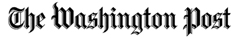 Washington Post review, Jonathan Penner